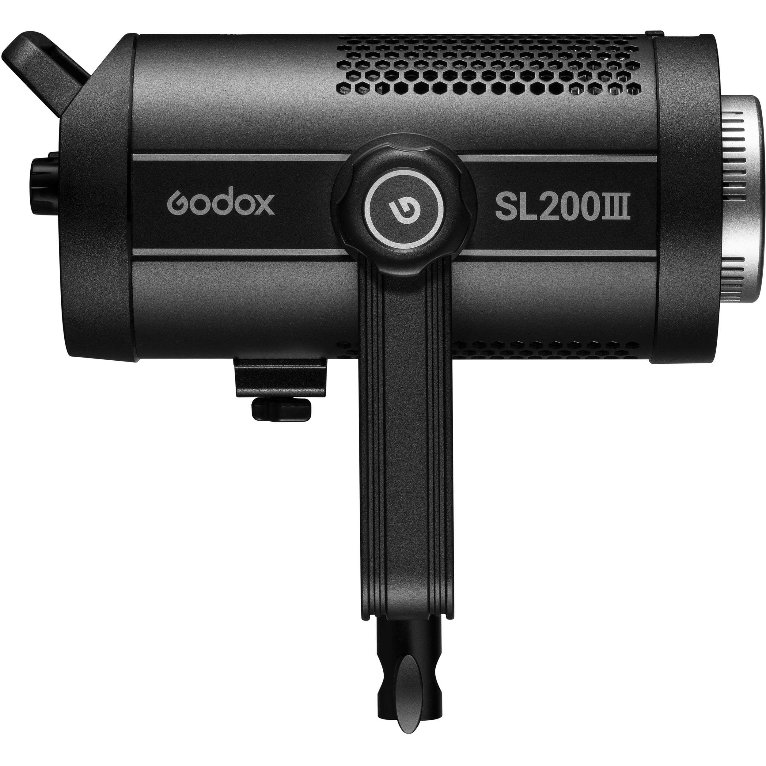 Godox SL200III