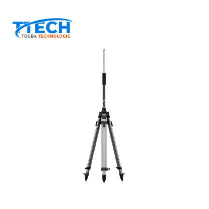 Kit de perche et trépied DJI D-RTK 3