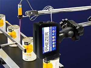 Imprimante intelligente