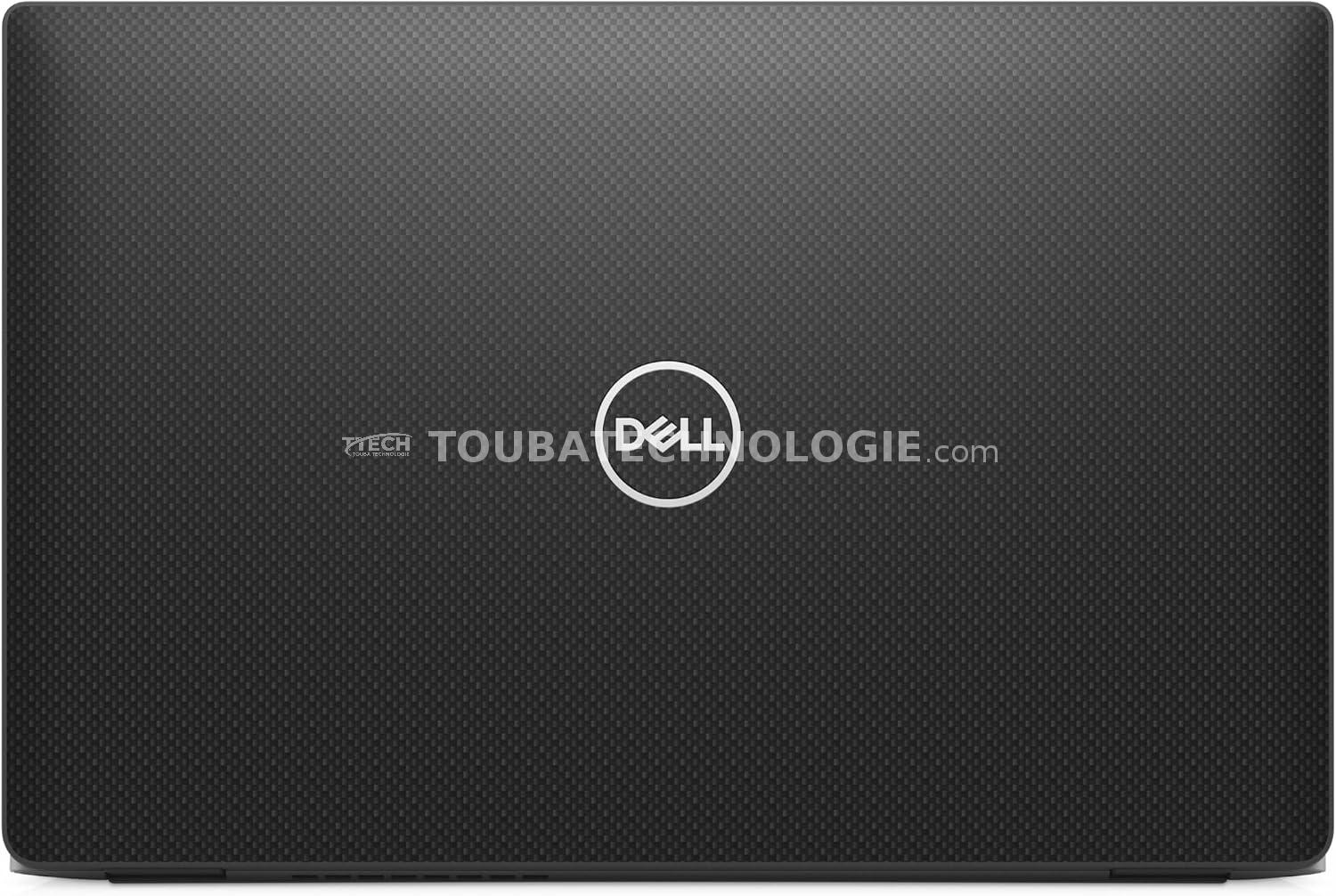 Dell Latitude 7410, écran tactile, Intel Core 10e génération i7-10610U, 32Go RAM, SSD 256 Go