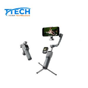 Stabilisateur Dji Osmo Mobile 8P