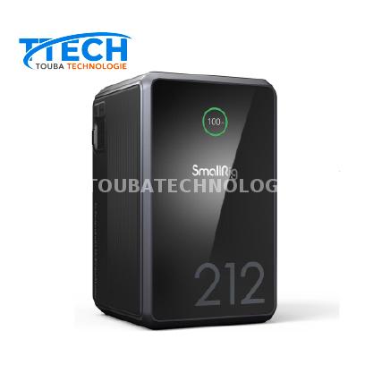 Batterie SmallRig