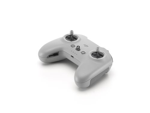 Dji FPV Remote Controller 3