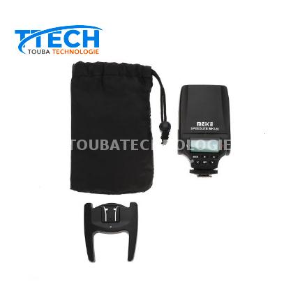 Flash Meike MK320