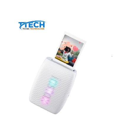 Fujifilm Instax Mini Link 3