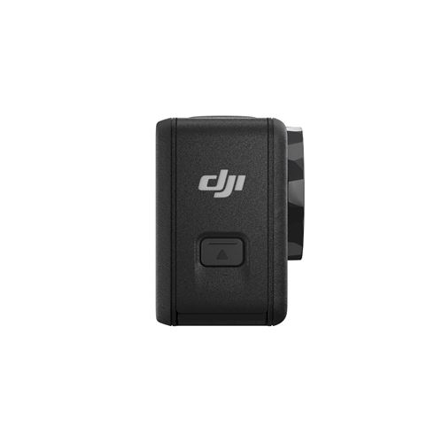 Dji Action5