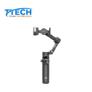Stabilisateur Dji Osmo Mobile 7