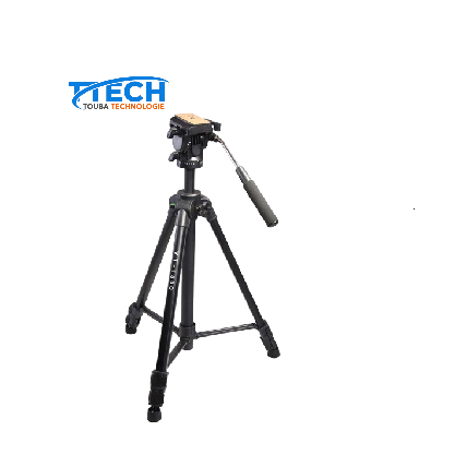 Trepied Kingkoy VT-1500