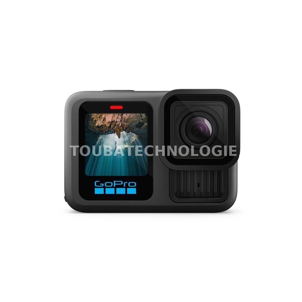 Caméra sport GoPro HERO13