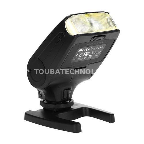 Flash Meike MK320