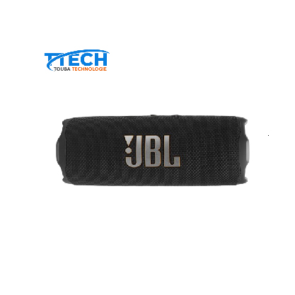 JBL audio FLIP7