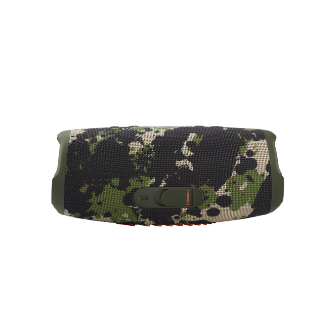 Enceinte JBL CHARGE 5