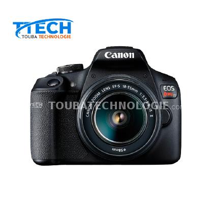 EOS Rebel T7