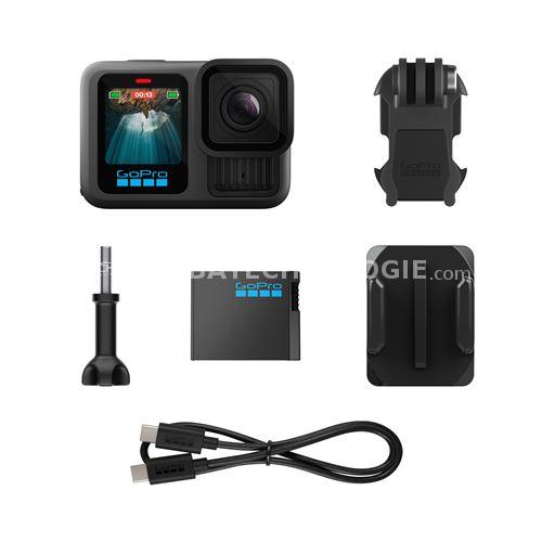 Caméra sport GoPro HERO13
