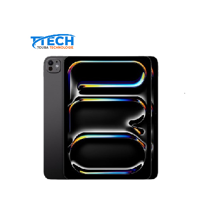 Ipad Pro 11 Pouces 4e génération numéro de série: FYPQM99F0H+ Pochette+pencil