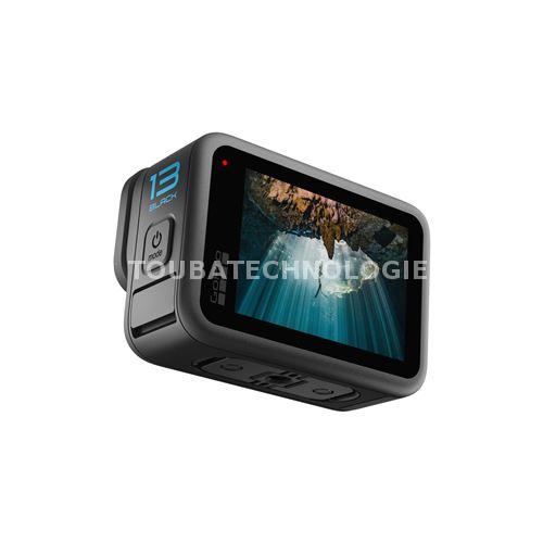 Caméra sport GoPro HERO13