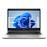 HP 840 G6 14" Ecran tactile Intel® Core™ i7 16 Go RAM 512 Go SSD