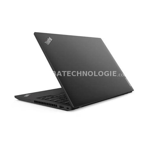 Lenovo ThinkPad T14s Gen 1