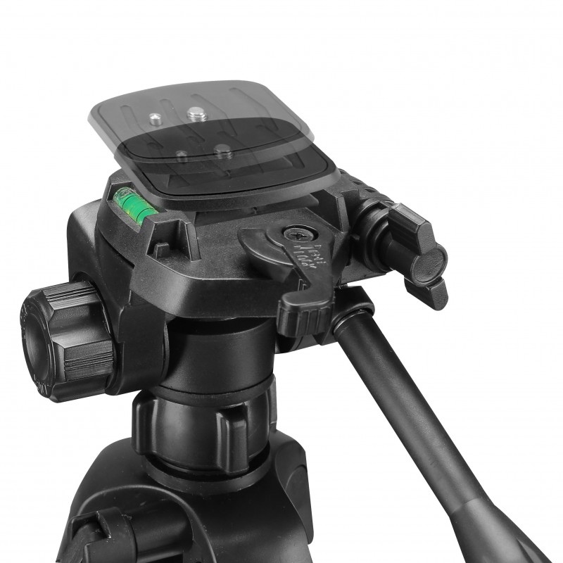 TREPIED WEIFENG WT-3540