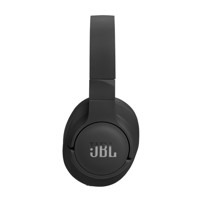 Casque audio  sans fil TUNE JBL Tune 770Nc